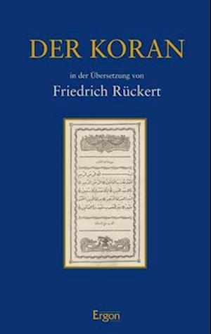 Der Koran