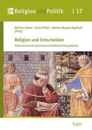 Religion Und Entscheiden