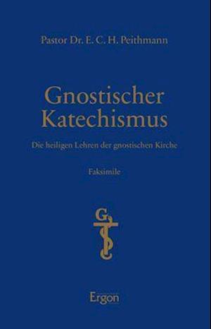 Gnostischer Katechismus