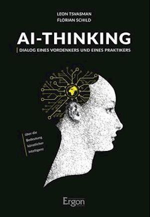 Ai-Thinking