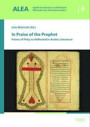 In Praise of the Prophet