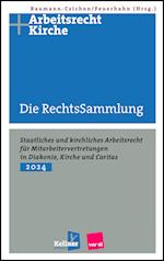 Die RechtsSammlung