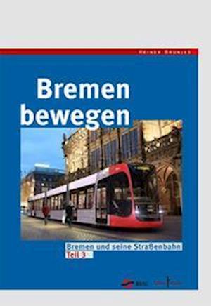 Bremen bewegen