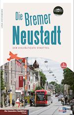 Die Bremer Neustadt