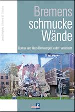 Bremens schmucke Wände