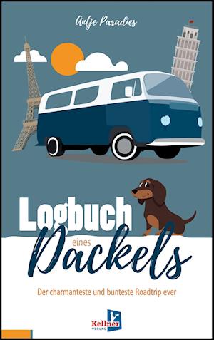 Logbuch eines Dackels