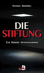 Die Stiftung