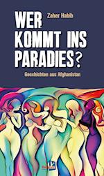 Wer kommt ins Paradies?