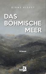 Das Böhmische Meer