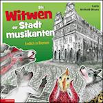 Die Witwen der Stadtmusikanten