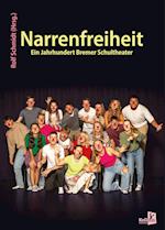 Narrenfreiheit