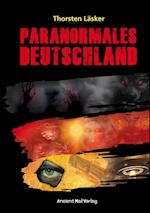 Paranormales Deutschland