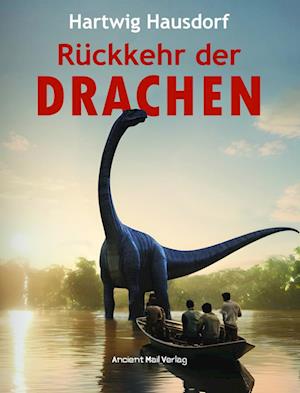 Rückkehr der Drachen