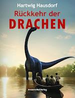 Rückkehr der Drachen