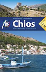 Chios