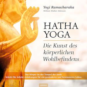 Hatha Yoga