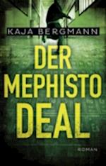 Der Mephisto-Deal