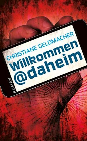 Willkommen@daheim