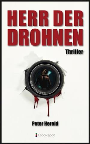 Herr der Drohnen