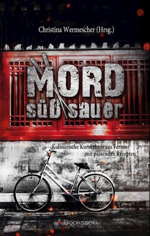 Mord süß-sauer