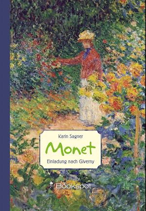 Monet