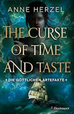 The Curse of Time and Taste