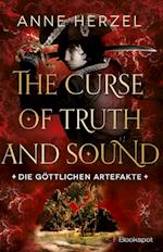 The Curse of Truth and Sound