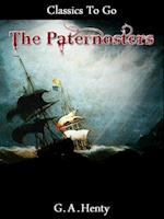 Paternosters