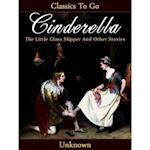 Cinderella