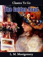 Golden Road