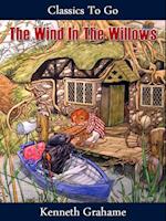 Wind in the Willows