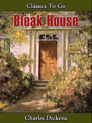 Bleak House