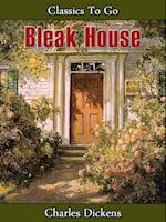 Bleak House