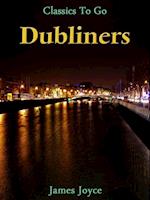 Dubliners