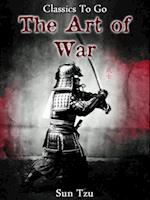 Art of War