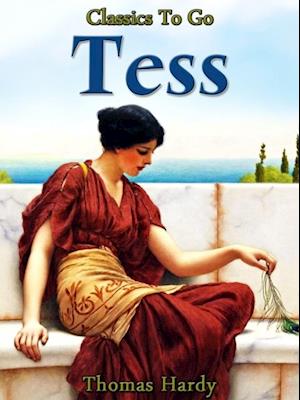 Tess