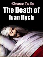 Death of Ivan Ilych