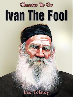 Ivan the Fool