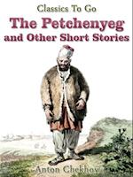 Petchenyeg and Other Short Stories