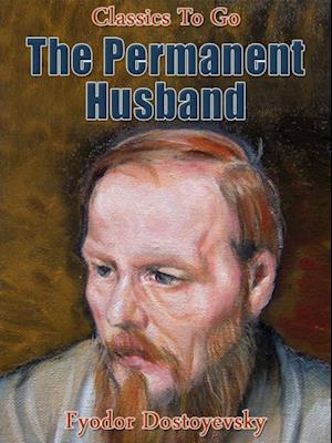 Permanent Husband