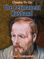 Permanent Husband