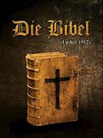 Die Bibel