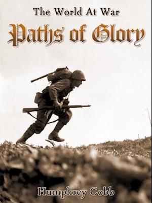 Paths of Glory