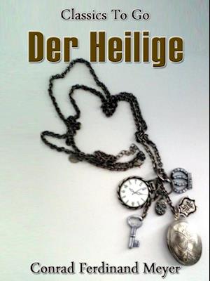 Der Heilige