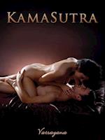 KamaSutra