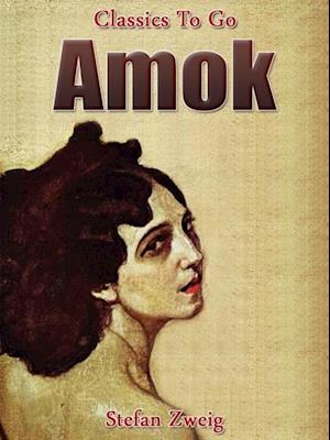 Amok