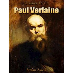 Paul Verlaine