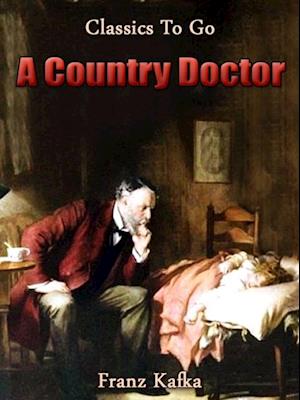 Country Doctor