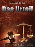 Das Urteil