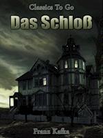 Das Schloß